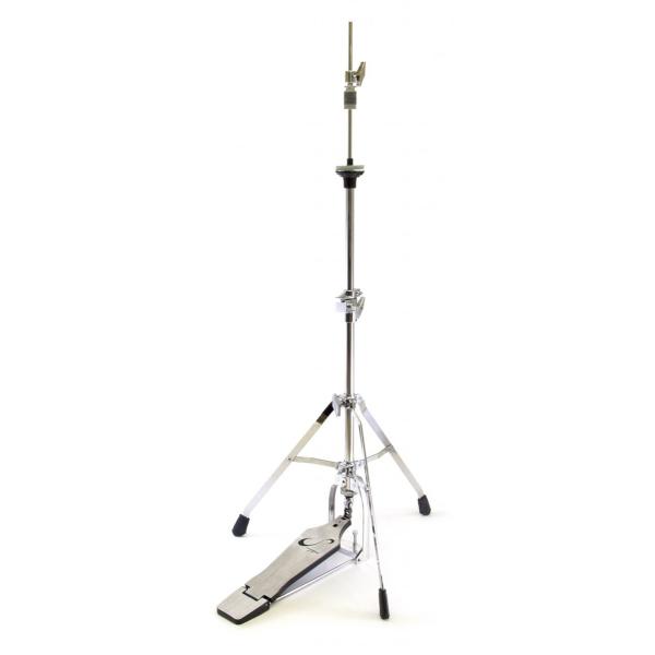 Canopus CHS-1 Light Weight Hi-Hat Stand  �J�m�E�v�X ���C�g�E�F�C�g�n�C�n�b�g�X�^���h