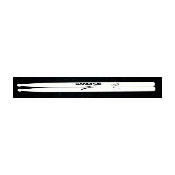 Canopus�^CP-KK (�N�n���J�Y���L���f��)�� 3set