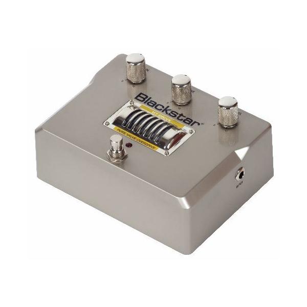 musicfarm_mfm0032239