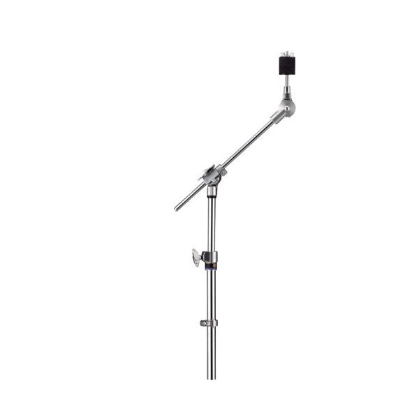 YAMAHA CH755 }n Voz_[