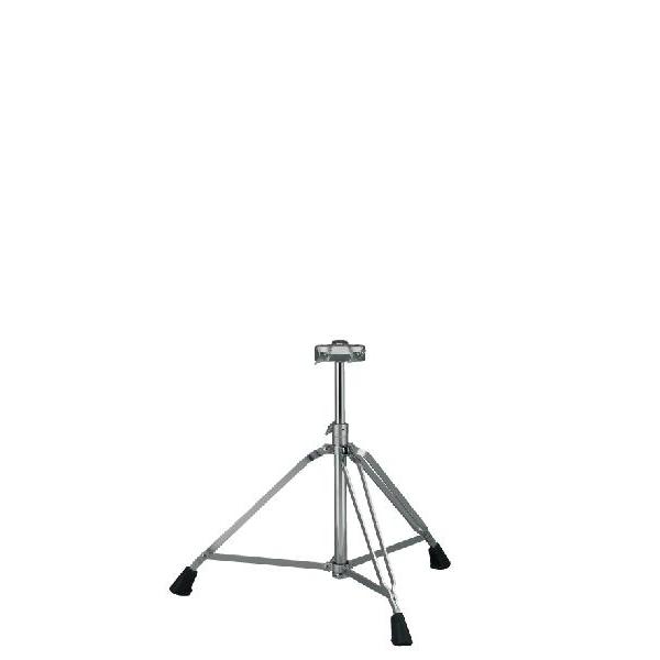 YAMAHA WS904A ヤマハ ダブルタムスタンド : ミュージック