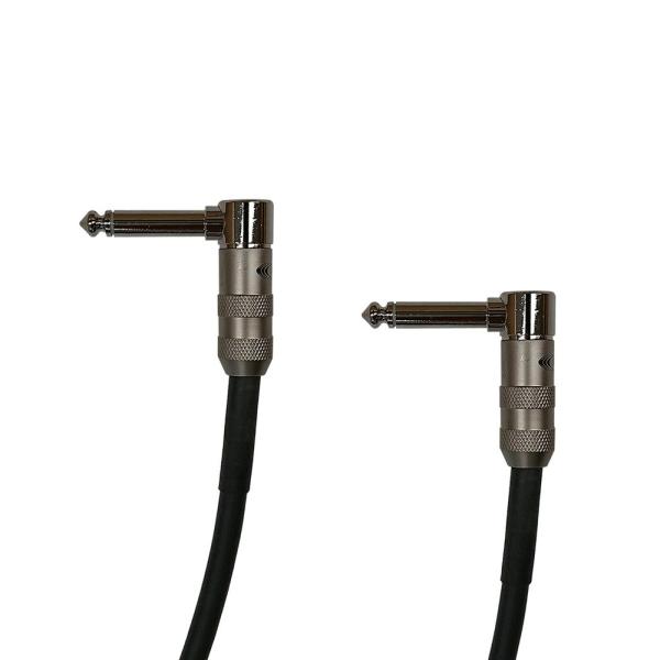 Custom Audio�^LL-20cm�i��L�^�j�p�b�` �P�[�u��