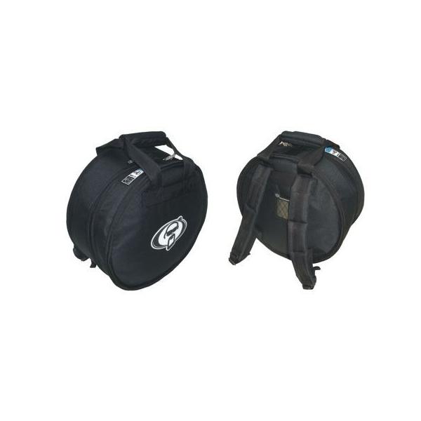 PROTECTIONracket XlAP[X bN^Cv 14h×6.5h(LPTR14SD6.5RS)