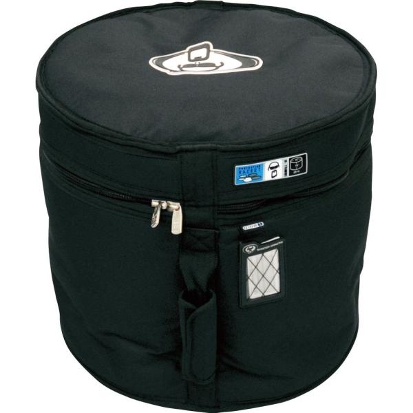 PROTECTIONracket tAE^P[X 2016-00 16h×16h(LPTR16FT16)a46cm, [43cm