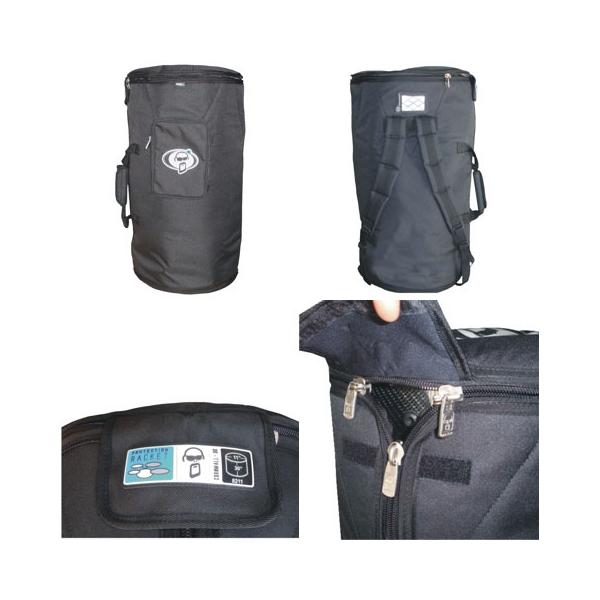 PROTECTIONracket RKP[X 12h×30h (a43cm,[72cm) LPTR12CONGA