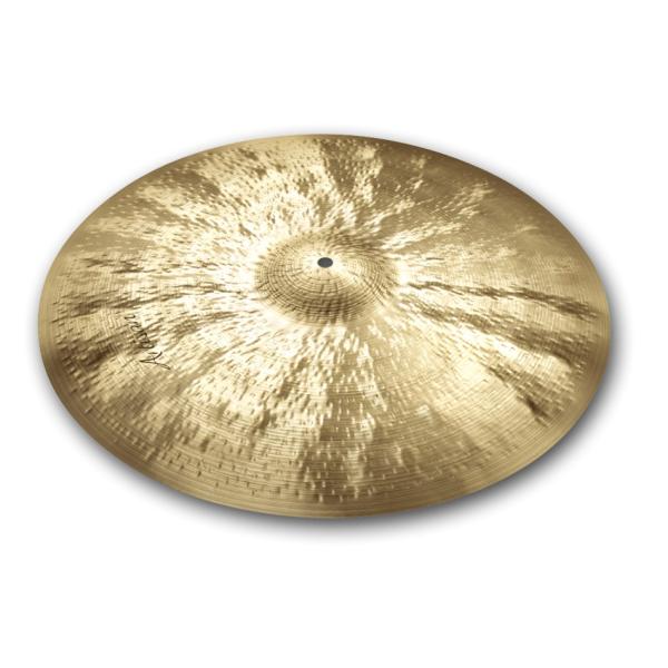 Sabian Vault Artisan Ride Medium A[eBUECh^~fBA VL-22AR/M 22