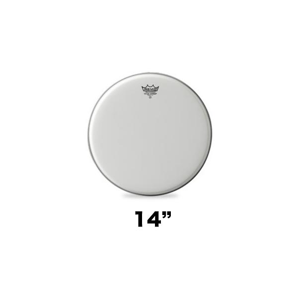 Remo/���B���e�[�WE�FVE-114�i14�h�j