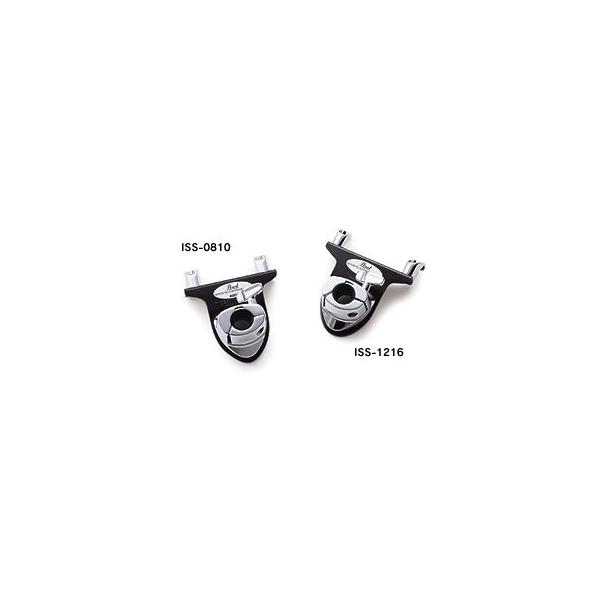 Pearl I.S.S�^���}�E���g�V�X�e�� 12"?16"�p(���a)  IS-1216N/B Export/�u���b�N