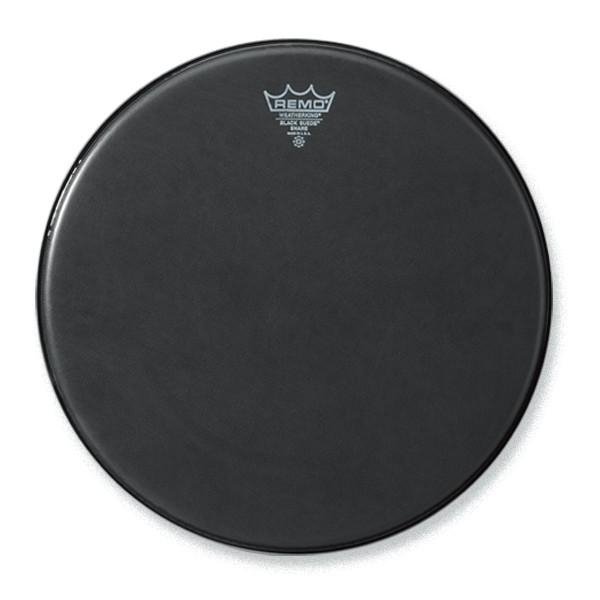 REMO ���� �X�l�A�h������p�w�b�h �u���b�N�X�G�[�h �X�l�A�T�C�h BS-814SA