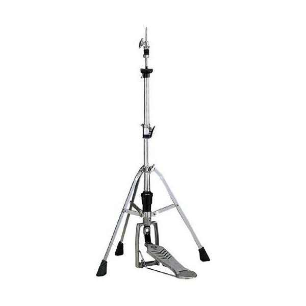 YAMAHA HS740A ���}�n �n�C�n�b�g�X�^���h