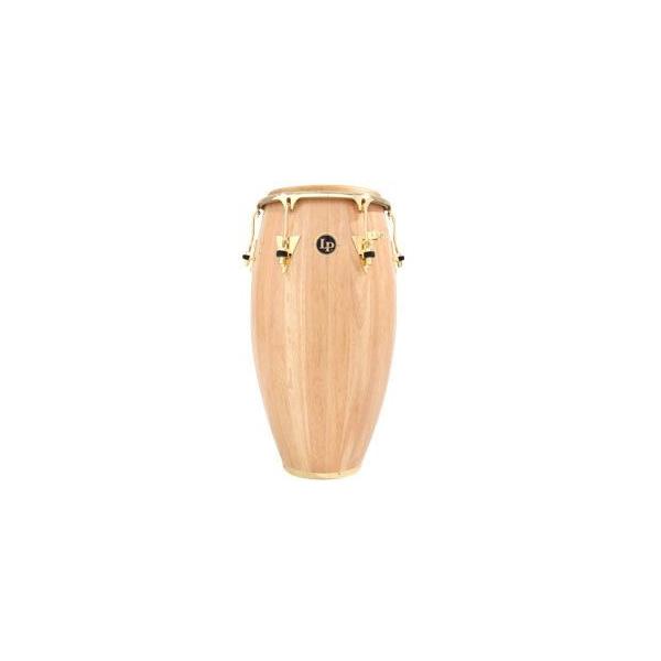 LP Classic Model Conga LP559X-AWC  Classic 11 3/4" Conga RK