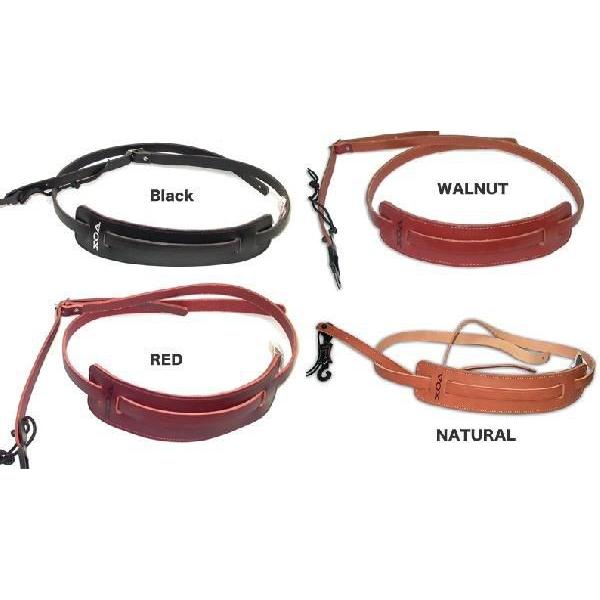 ギター　ストラップ　ホログラム 31TJWB-xujL.jpg