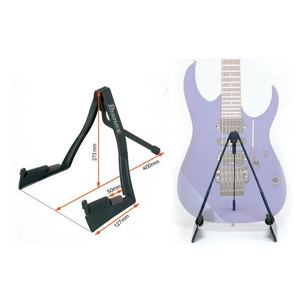 Ibanez ST101 M^[Ex[XX^hEGLpARMp