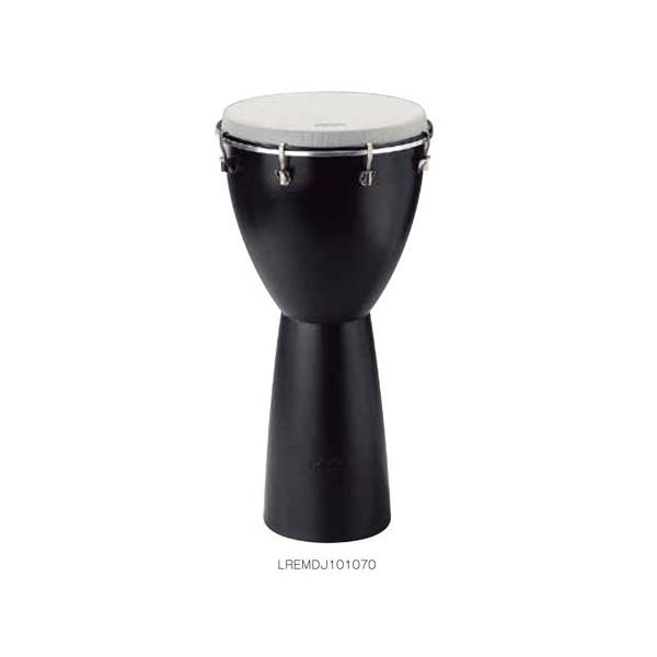 REMO ジャンベ アドヴェント Remo キーチューンタイプ・アドヴェントジャンベ (Advent Djembe) 10