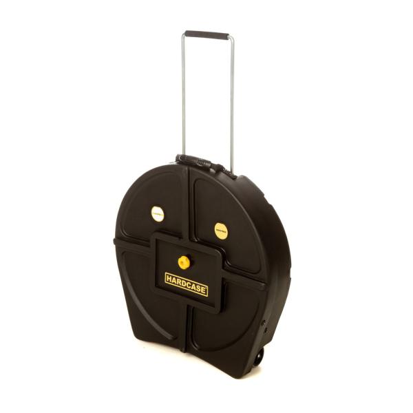 HARDCASE VoP[X 9[\ HN9CYM22 LHDCHN9CYM22