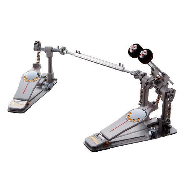 Pearl ツインペダル　P-3002/C Pearl Pearl P-3002C ツインペダル : ミュージックファーム - 通販