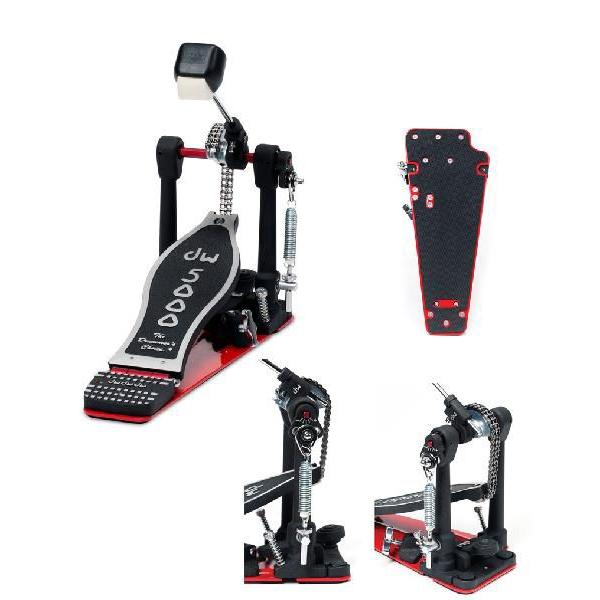 ドラムペダル dw5000 シングルの人気商品・通販・価格比較 ドラムペダル dw5000 シングルの人気商品・通販・価格比較