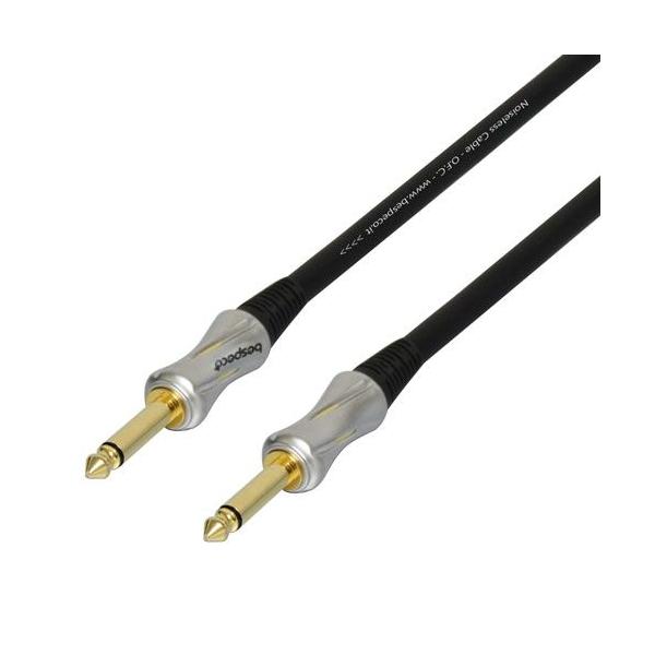 bespeco PT600 (BES-PT600) 6mS/S xXyR M^[V[h