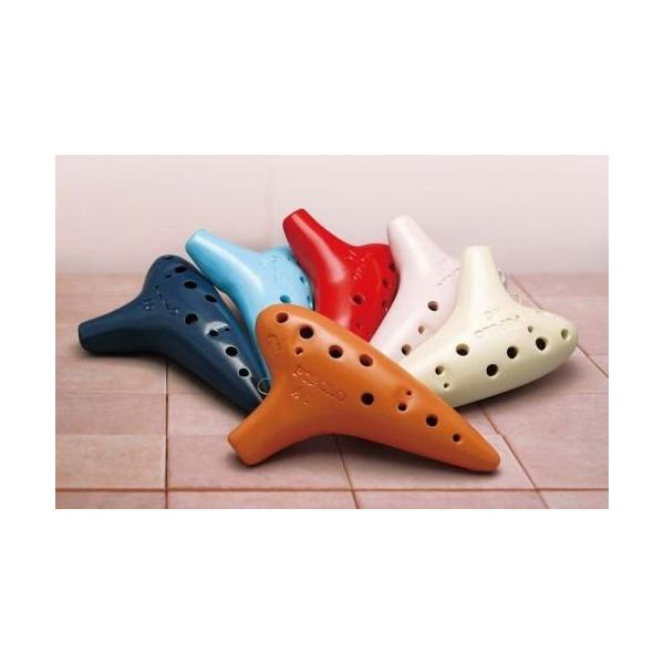 POPOLO X^_[hEAgC S-AC || IJi _[Nu[