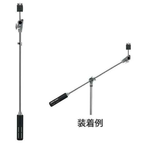 YAMAHA CSBW シンバルスタンドブームウェイト : ミュージックファーム