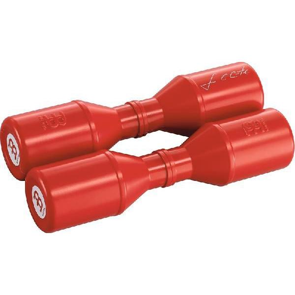 Meinl SH5R studio�V�F�[�J�[ Red