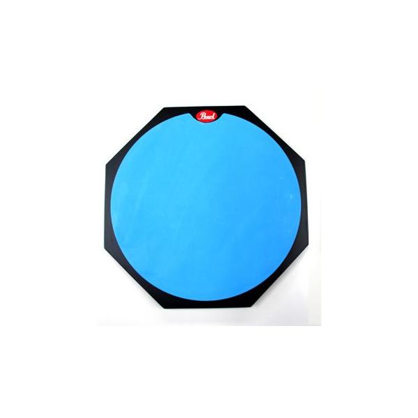 Pearl TP-12 �g���[�j���O�p�b�h