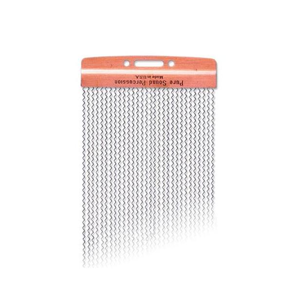 Puresound�^�X�i�b�s�[ Super 30 Series�FS1430  14��