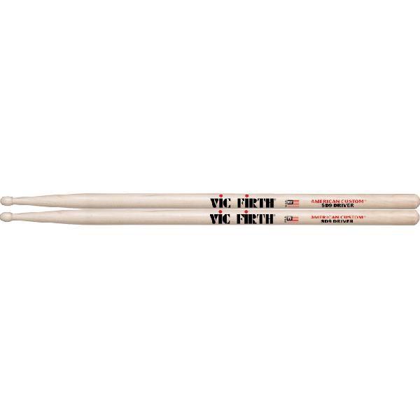 VicFirth^VIC-SD9  1set@BbNt@[X hXeBbN