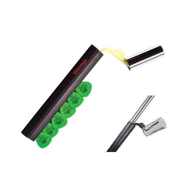 Dunlop 5015 }CNX^hEXChz_[