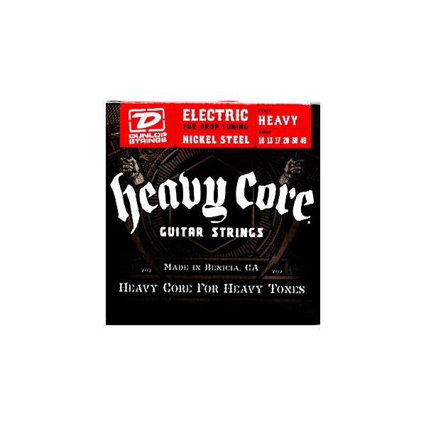 Dunlop DHCN1048  2set GLM^[