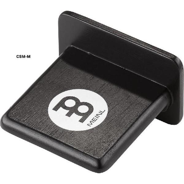 Meinl�^CAJON SIDE MOUNTS �J�z���T�C�h�}�E���g�FCSM-M�i�~�f�B�A���j