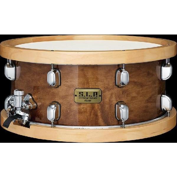 TAMA LMP1465F-SEN (Sonic Steel 14