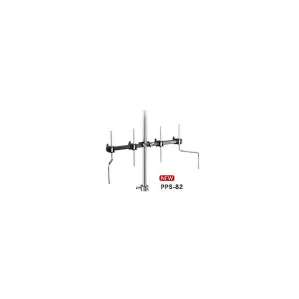 Pearl�^PPS-82�i4-arm�j �p�[�J�b�V�����E�o�[