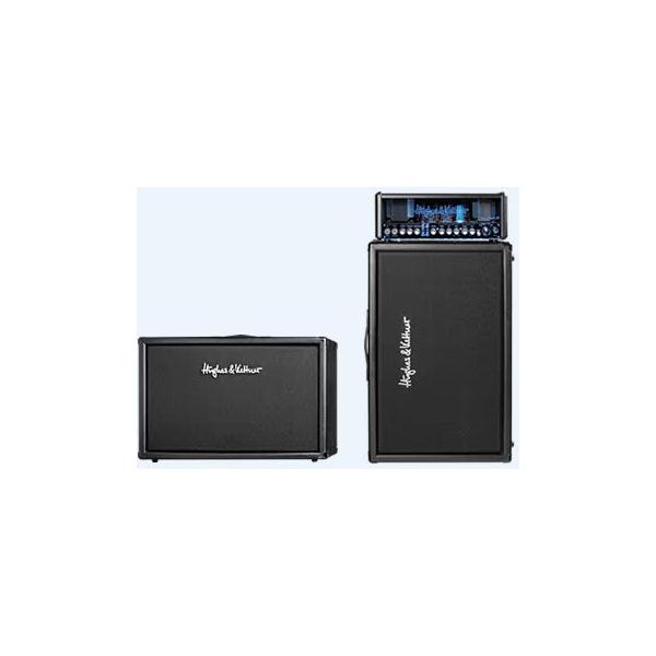 【電源付】Hughes&Kettner TUBEMAN (HUK-TM2 Amazon | Hughes&Kettner チューブ・プリアンプ TUBEMAN (HUK-TM2