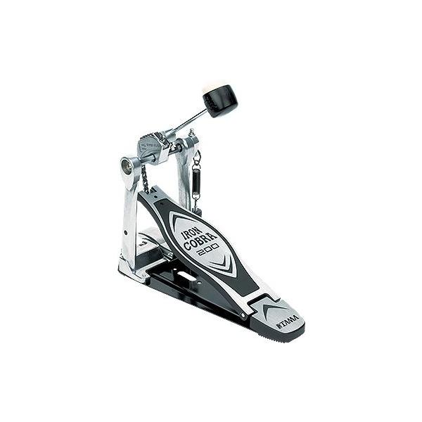 TAMA HP200P �V���O���y�_��