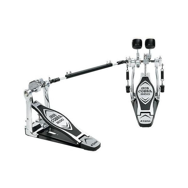 TAMA HP200PTW �c�C���y�_��