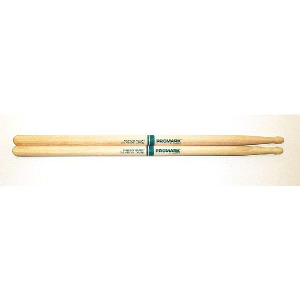 ProMark^TXR5BW  1set@v}[N hXeBbN