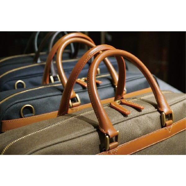 Sハヤシ フルートケースカバー ブラウン 合成皮革 Sハヤシ フルート