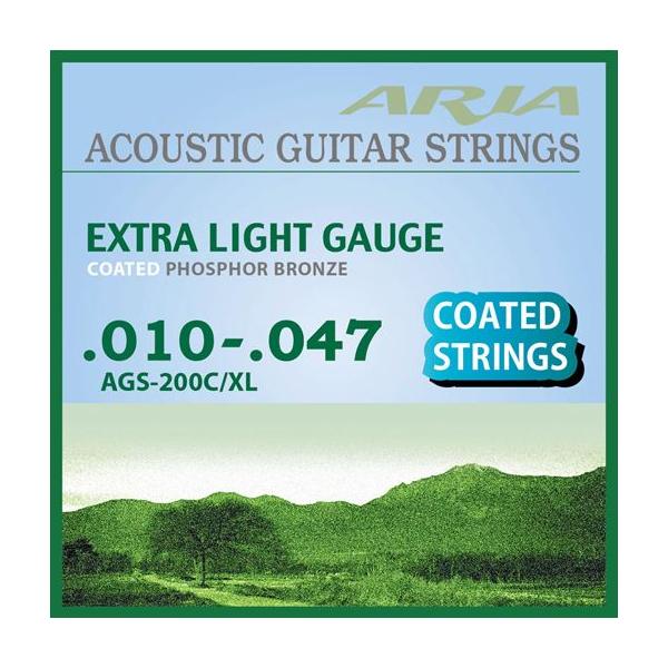 Aria^AGS-200C/XL  1set@tH[NM^[ R[eBO