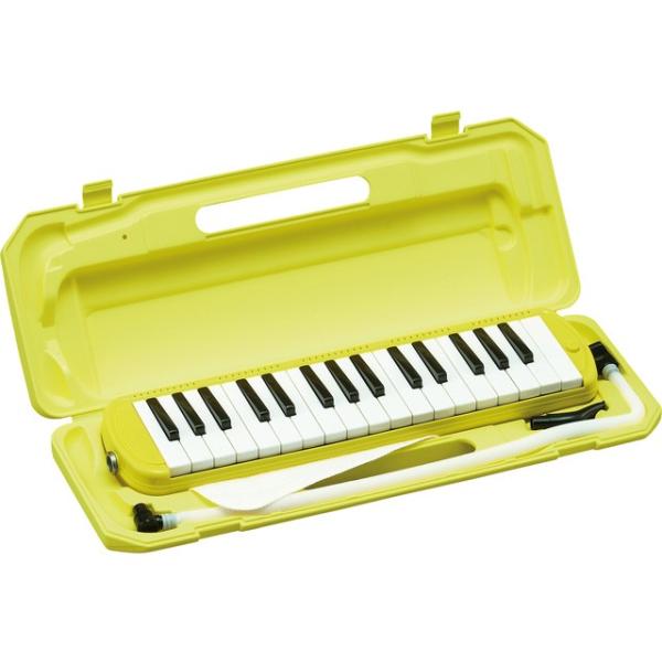 KC ���Ճn�[���j�J Melody Piano 32���� P3001-32K�@YW