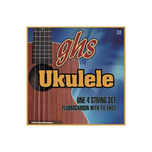 ghs^20 STD tJ[{ EN  1set