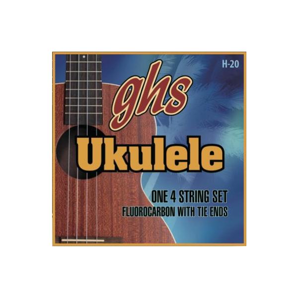 ghs^H20 nCA tJ[{ EN  1set