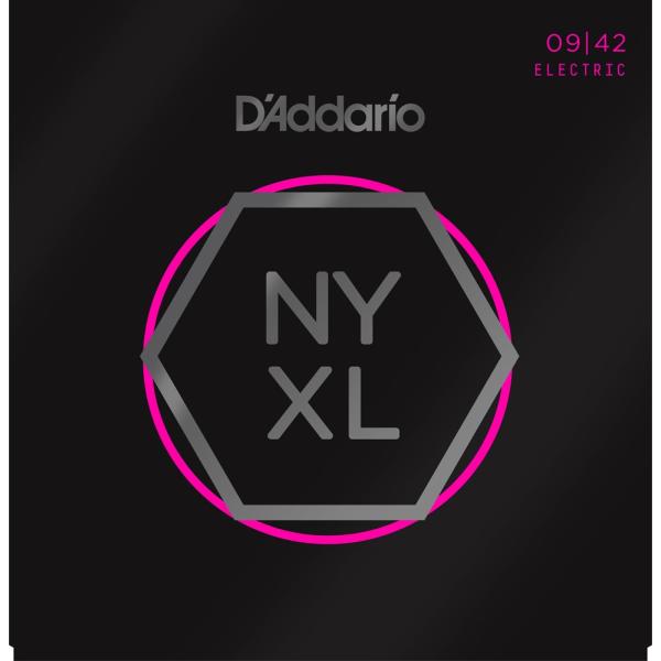 Dfaddario NYXL0942  3set __I GLM^[