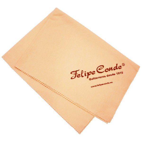 FelipeConde (�t�F���y�R���f) �M�^�[�N���X GAM002