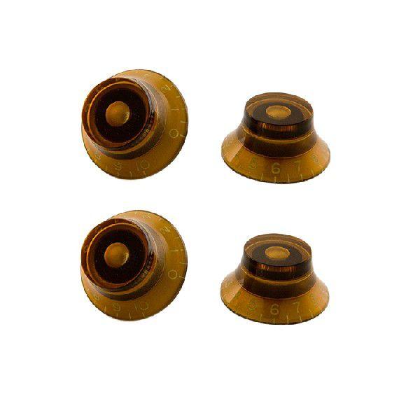 Gibson PRHK-030 Vin AM 4/Pkg Ao[ nbgmu Mu\ p[c