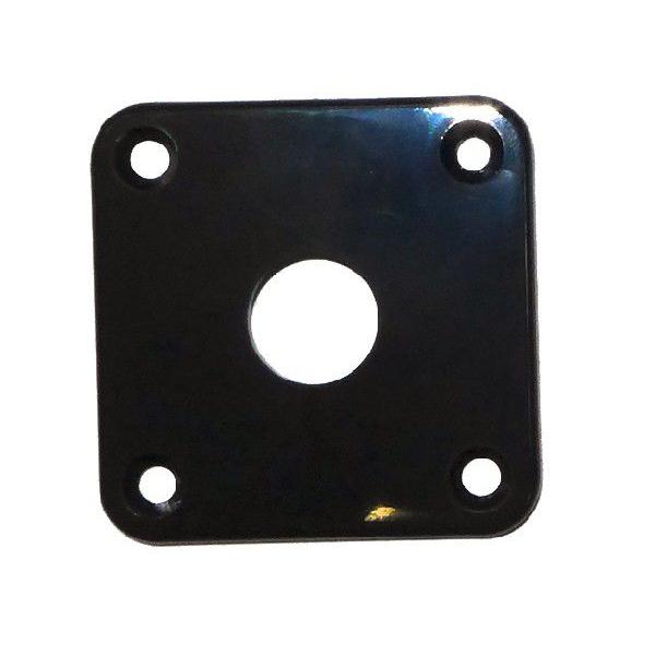 SCUD P-100B WbNv[g Black M^[p[c
