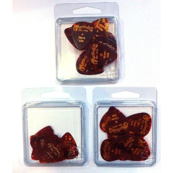 Martin }[eB eBAhbv M^[sbN Light (0.46mm)12 18APK1L