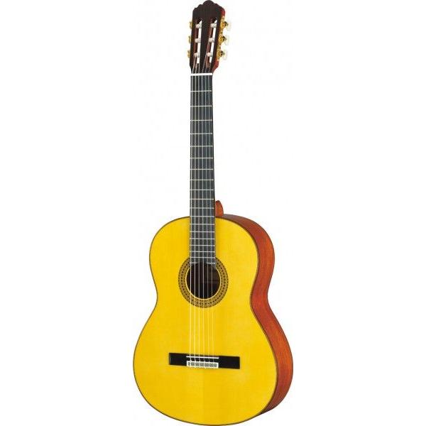ヤマハ GCシリーズ GC12S (アコースティックギター) 価格比較 ヤマハ GCシリーズ GC12S (アコースティックギター) 価格比較