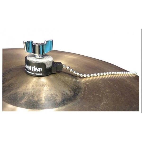 Pro-mark R22 Cymbal Rattler v}[N Vo g[