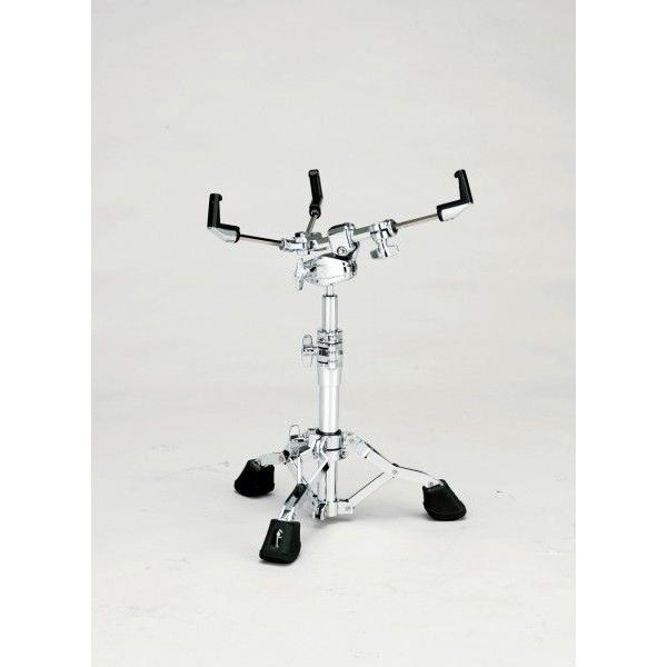 TAMA HS100W ^} XlAX^h